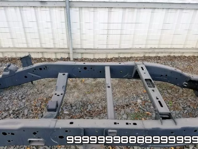99999998888999999 фото 7