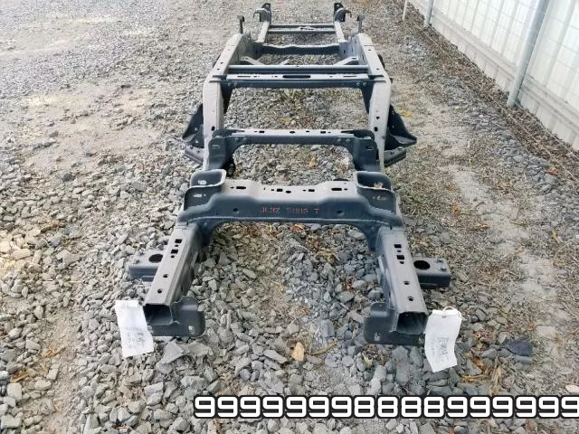 99999998888999999 фото 8