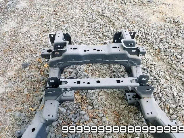 99999998888999999 фото 9