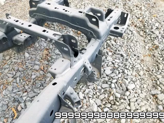 99999998888999999 фото 10