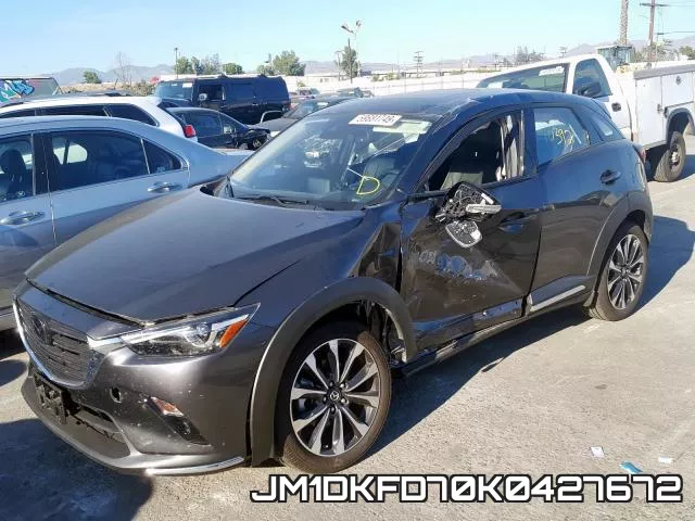 JM1DKFD70K0427672 фото 3