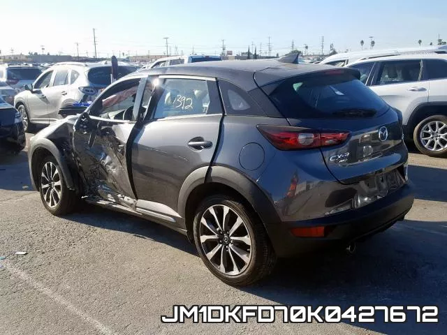 JM1DKFD70K0427672 фото 4