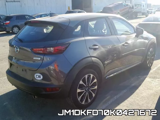 JM1DKFD70K0427672 фото 5
