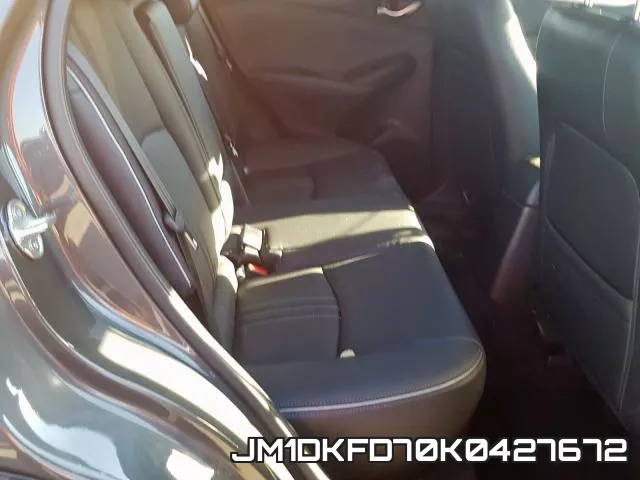 JM1DKFD70K0427672 фото 7