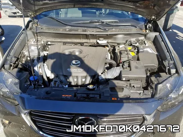 JM1DKFD70K0427672 фото 8