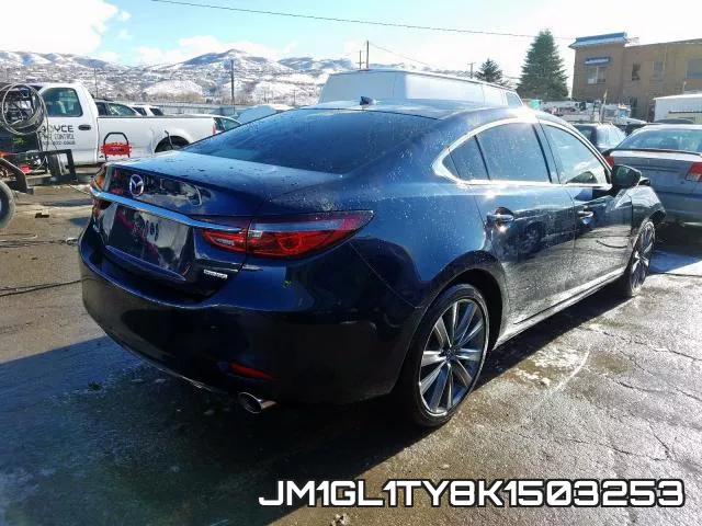 JM1GL1TY8K1503253 фото 5