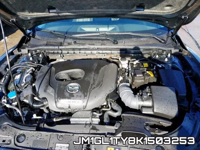 JM1GL1TY8K1503253 фото 8