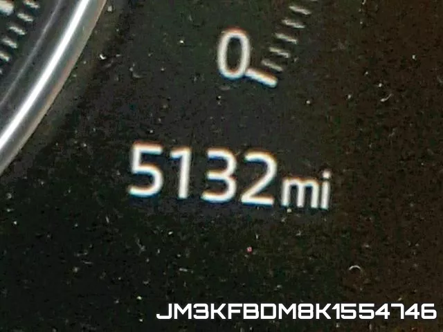 JM3KFBDM8K1554746 фото 9