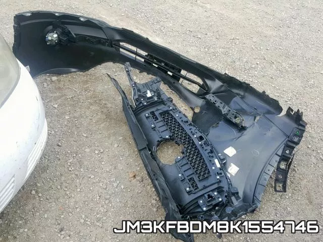JM3KFBDM8K1554746 фото 10