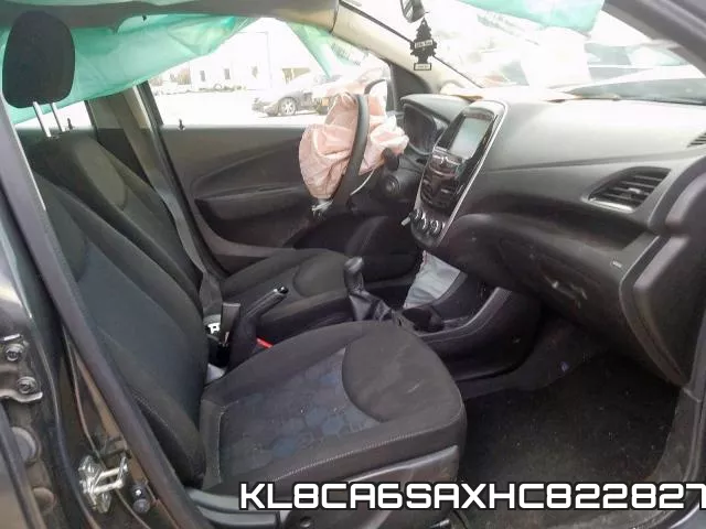 KL8CA6SAXHC822827 фото 6