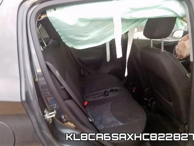 KL8CA6SAXHC822827 фото 7