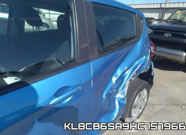 KL8CB6SA9HC757966 фото 7