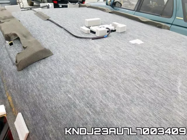 KNDJ23AU7L7003409 фото 2