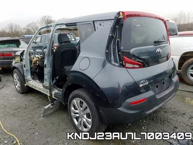 KNDJ23AU7L7003409 фото 4