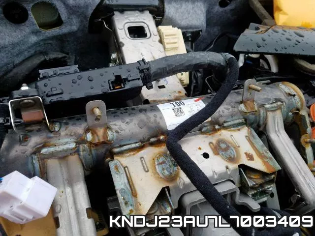 KNDJ23AU7L7003409 фото 9