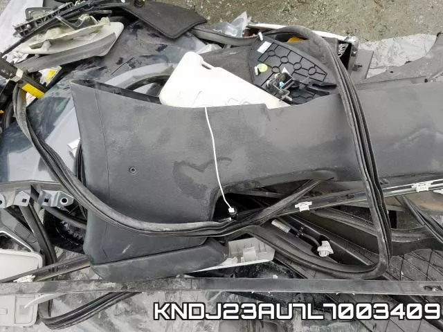 KNDJ23AU7L7003409 фото 10