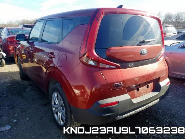 KNDJ23AU9L7063238 фото 4