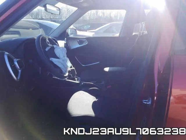 KNDJ23AU9L7063238 фото 6