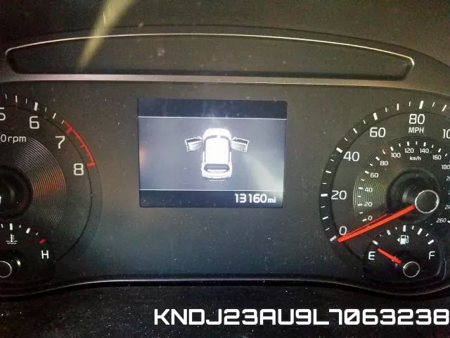 KNDJ23AU9L7063238 фото 9