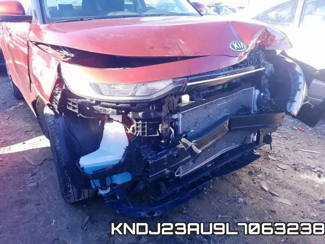 KNDJ23AU9L7063238 фото 10