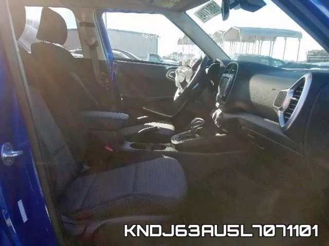 KNDJ63AU5L7071101 фото 6