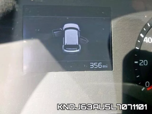 KNDJ63AU5L7071101 фото 9