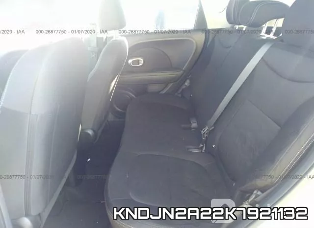KNDJN2A22K7921132 фото 9