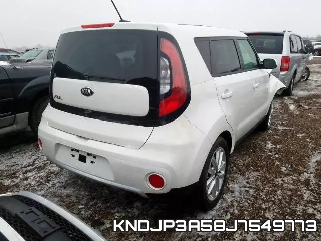 KNDJP3A58J7549773 фото 5