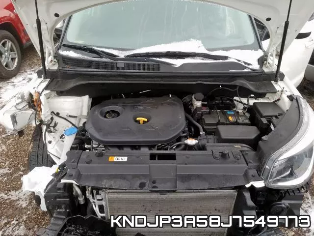KNDJP3A58J7549773 фото 8
