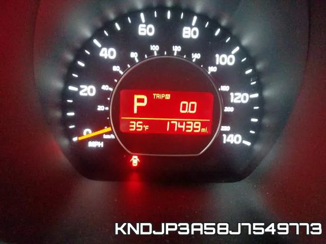 KNDJP3A58J7549773 фото 9
