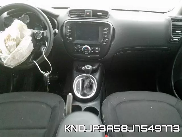 KNDJP3A58J7549773 фото 10