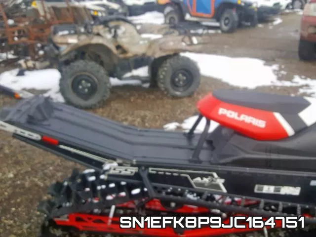SN1EFK8P9JC164751 фото 7