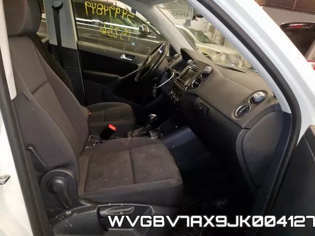 WVGBV7AX9JK004127 фото 6