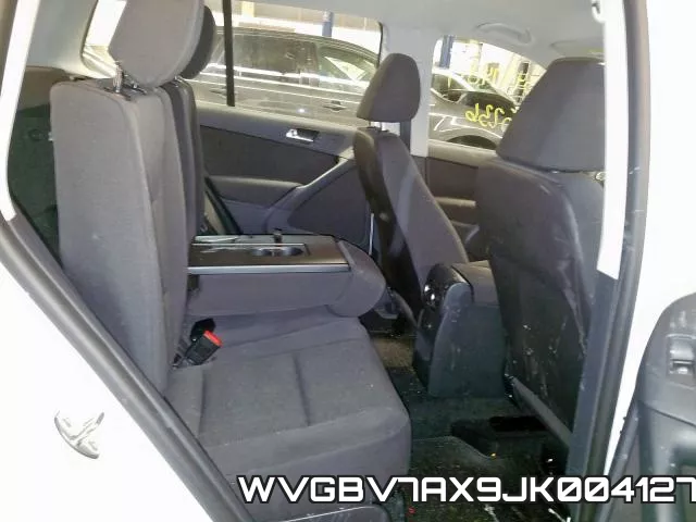 WVGBV7AX9JK004127 фото 7