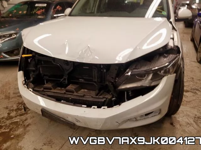 WVGBV7AX9JK004127 фото 10