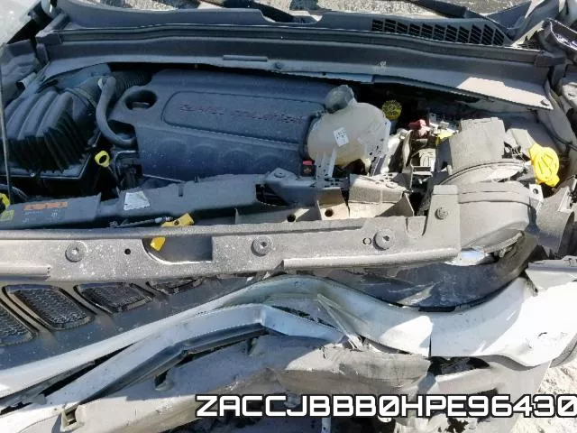 ZACCJBBB0HPE96430 фото 8