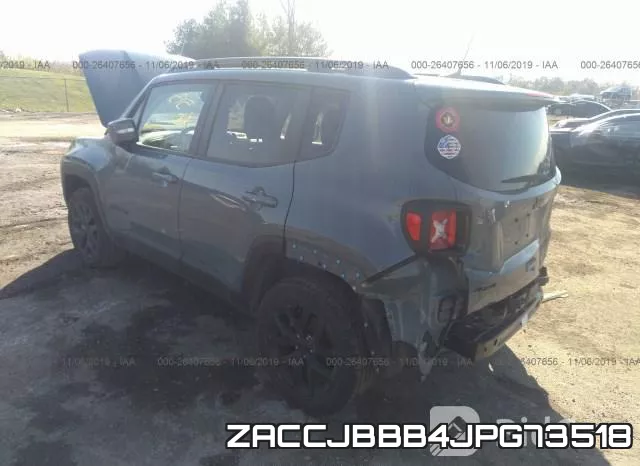 ZACCJBBB4JPG73518 фото 4