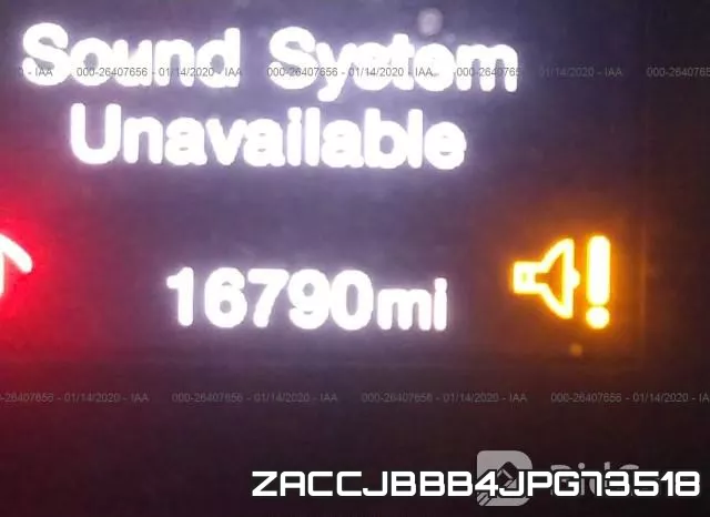 ZACCJBBB4JPG73518 фото 8