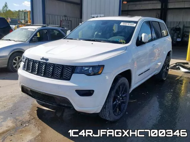 1C4RJFAGXHC700346 фото 3