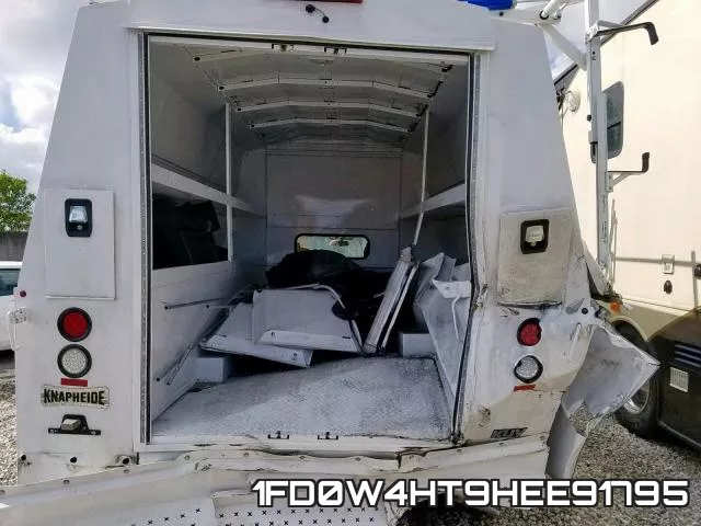 1FD0W4HT9HEE91795 фото 10