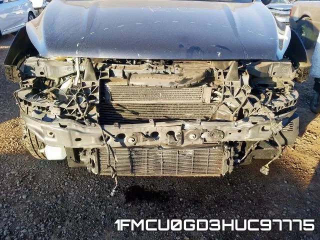 1FMCU0GD3HUC97775 фото 10