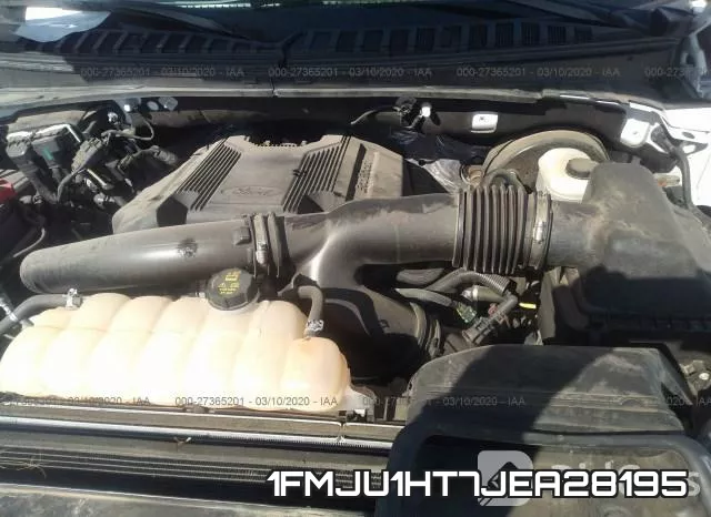 1FMJU1HT7JEA28195 фото 2
