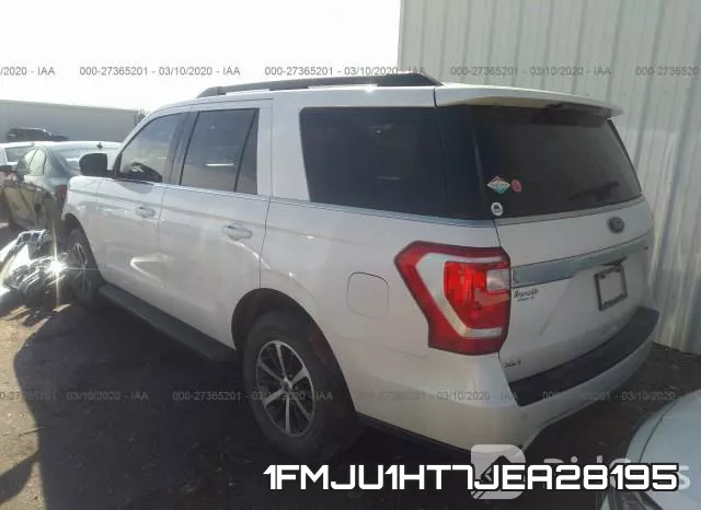 1FMJU1HT7JEA28195 фото 4