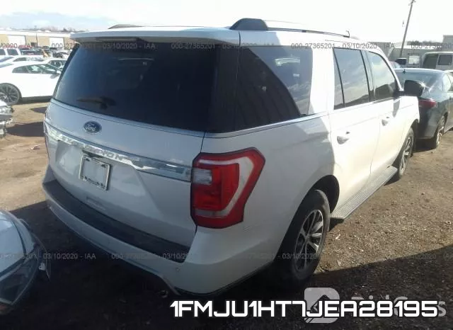 1FMJU1HT7JEA28195 фото 5