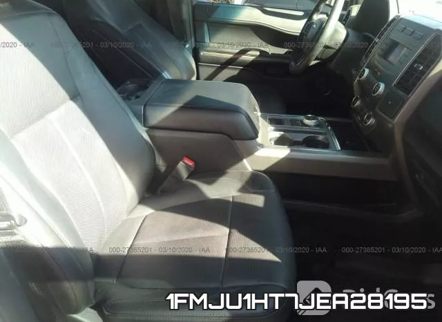 1FMJU1HT7JEA28195 фото 6