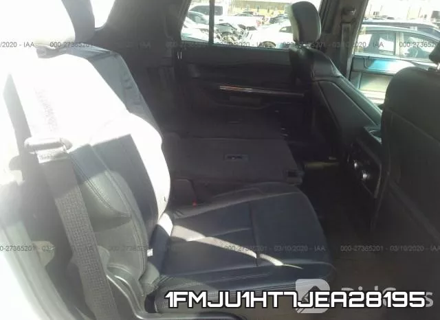1FMJU1HT7JEA28195 фото 9
