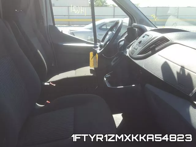 1FTYR1ZMXKKA54823 фото 6