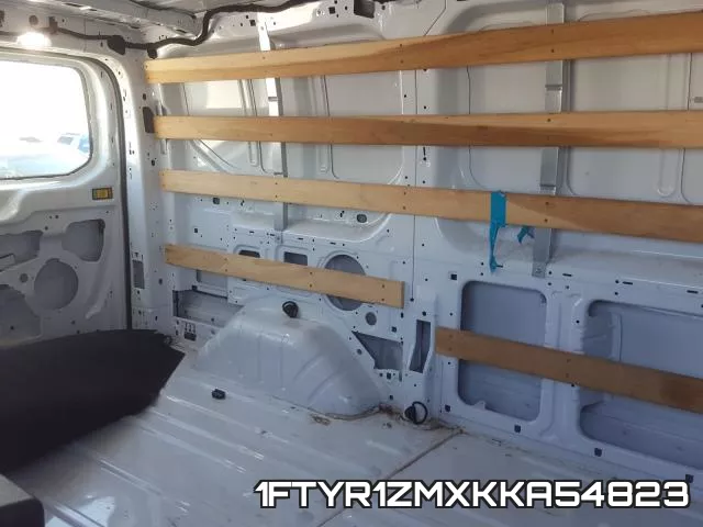 1FTYR1ZMXKKA54823 фото 7