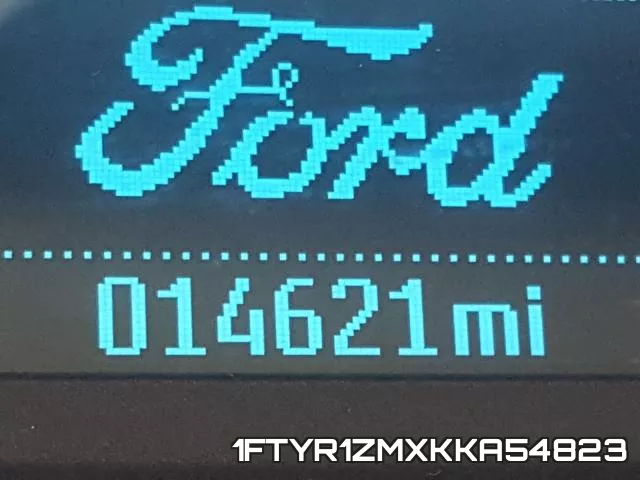 1FTYR1ZMXKKA54823 фото 9