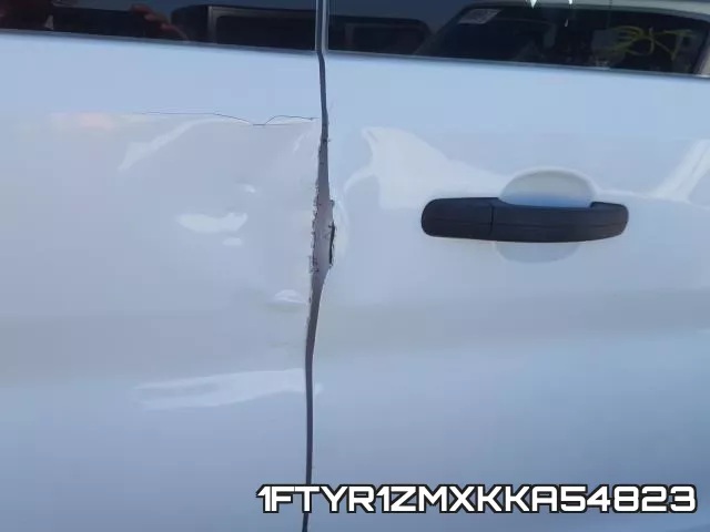 1FTYR1ZMXKKA54823 фото 10